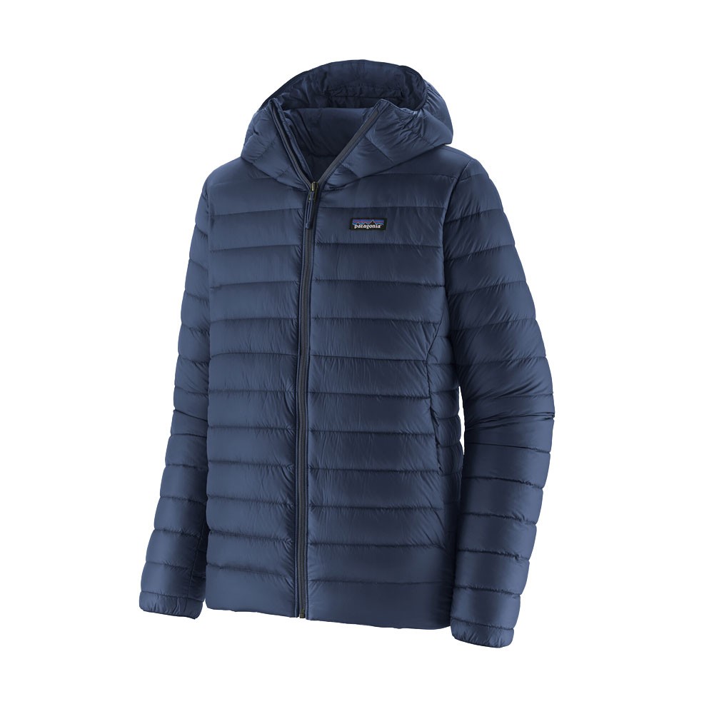 Patagonia piumino leggero cheap