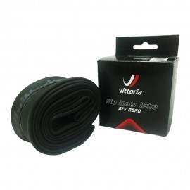 Camera D'Aria Mtb Lite 27.5X2.10 2.25 Presta