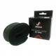 Vittoria Camera D'Aria Mtb Lite 27.5X2.10 2.25 Presta