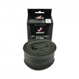 Vittoria Camera D'Aria Mtb Lite 29X2.10 2.25 Presta