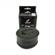 Vittoria Camera D'Aria Mtb Lite 29X2.10 2.25 Presta