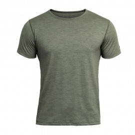 Breeze Merino 150 Lichen melange