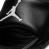 Nike Jordan Break Nero Bianco - Ciabatte Mare Bambino