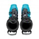 Scarpa 4-Quattro XT Ocean Blu - Scarponi Alpinismo Uomo