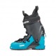 Scarpa 4-Quattro XT Ocean Blu - Scarponi Alpinismo Uomo