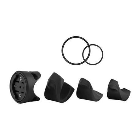 Garmin Supporto Per Reggisela Aero Varia