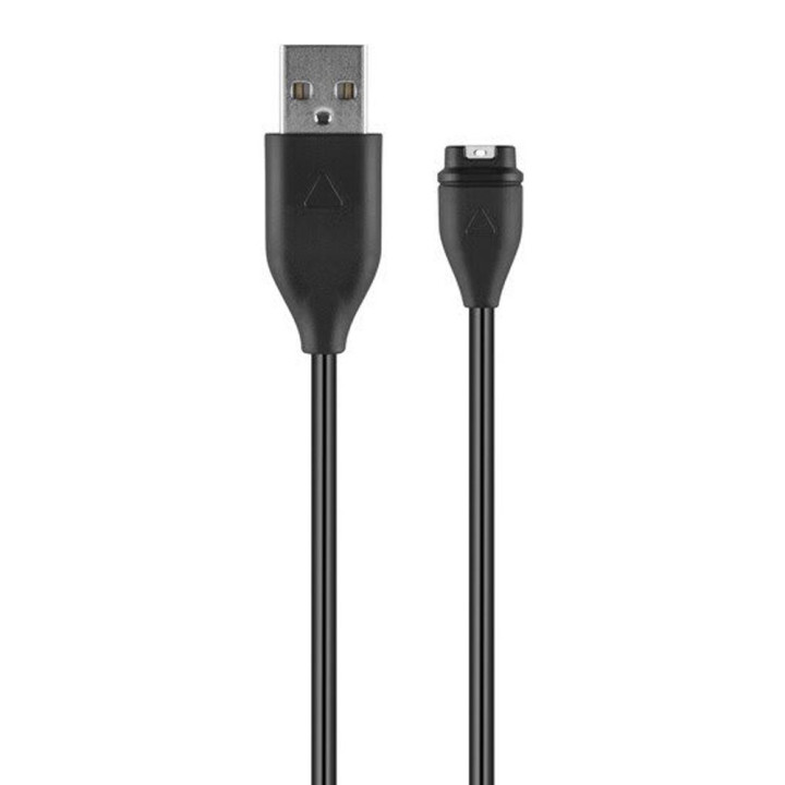 Garmin CAVO RICARICA USB-A (XF)