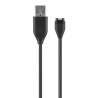 Garmin Cavo Ricarica Usb-A