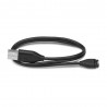 Garmin Cavo Ricarica Usb-A