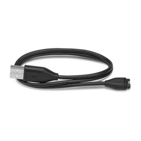 Garmin Cavo Ricarica Usb-A