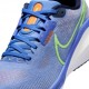 Nike Vomero 17 Polar Lime - Scarpe Running Donna