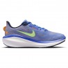 Nike Vomero 17 Polar Lime - Scarpe Running Donna