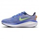 Nike Vomero 17 Polar Lime - Scarpe Running Donna