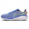 Nike Vomero 17 Polar Lime - Scarpe Running Donna