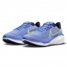 Nike Vomero 17 Polar Lime - Scarpe Running Donna