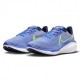 Nike Vomero 17 Polar Lime - Scarpe Running Donna