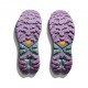 Hoka Anacapa 2 Mid GORE-TEX Verde Moss Agave - Scarpe Trekking Donna