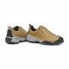 Scarpa Mojito GORE-TEX Antilope - Scarpe Trekking Uomo