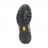 Scarpa Mojito GORE-TEX Antilope - Scarpe Trekking Uomo