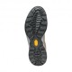 Scarpa Mojito GORE-TEX Antilope - Scarpe Trekking Uomo