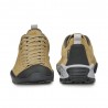 Scarpa Mojito GORE-TEX Antilope - Scarpe Trekking Uomo