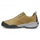 Scarpa Mojito GORE-TEX Antilope - Scarpe Trekking Uomo