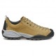 Scarpa Mojito GORE-TEX Antilope - Scarpe Trekking Uomo