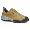 Scarpa Mojito GORE-TEX Antilope - Scarpe Trekking Uomo