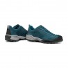 Scarpa Mojito GORE-TEX Petrol - Scarpe Trekking Uomo