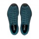 Scarpa Mojito GORE-TEX Petrol - Scarpe Trekking Uomo