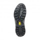 Scarpa Mojito GORE-TEX Petrol - Scarpe Trekking Uomo