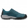 Scarpa Mojito GORE-TEX Petrol - Scarpe Trekking Uomo