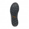 Scarpa Gecko Shark-Azure - Scarpe Trekking Uomo