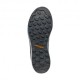 Scarpa Gecko Shark-Azure - Scarpe Trekking Uomo