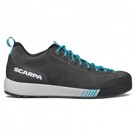 Scarpe trekking online on sale