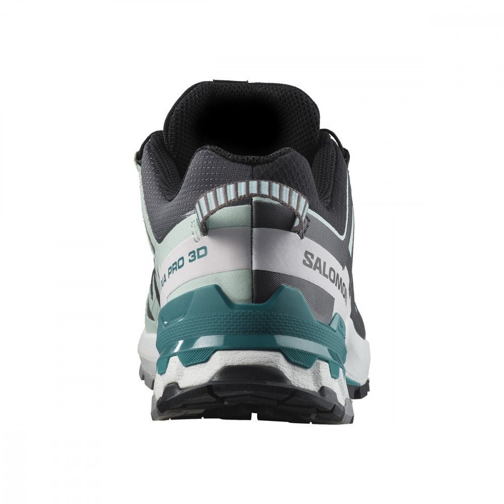 Salomon xa pro 3d donna bianche on sale