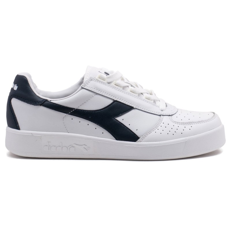 diadora b elite iii 2016