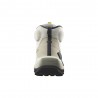 Salomon Elixir Mid GORE-TEX Vanikla Ice - Scarpe Trekking Uomo