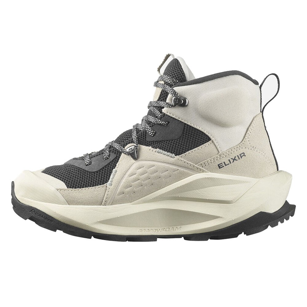 Scarpe trekking donna goretex sales