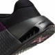 Nike Metcon 9 Prm Nero Oro - Scarpe Palestra Uomo