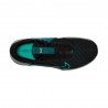 Nike Metcon 9 Nero Ottanio - Scarpe Palestra Uomo