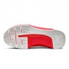 Nike Metcon 9 Rosso Argento - Scarpe Palestra Uomo