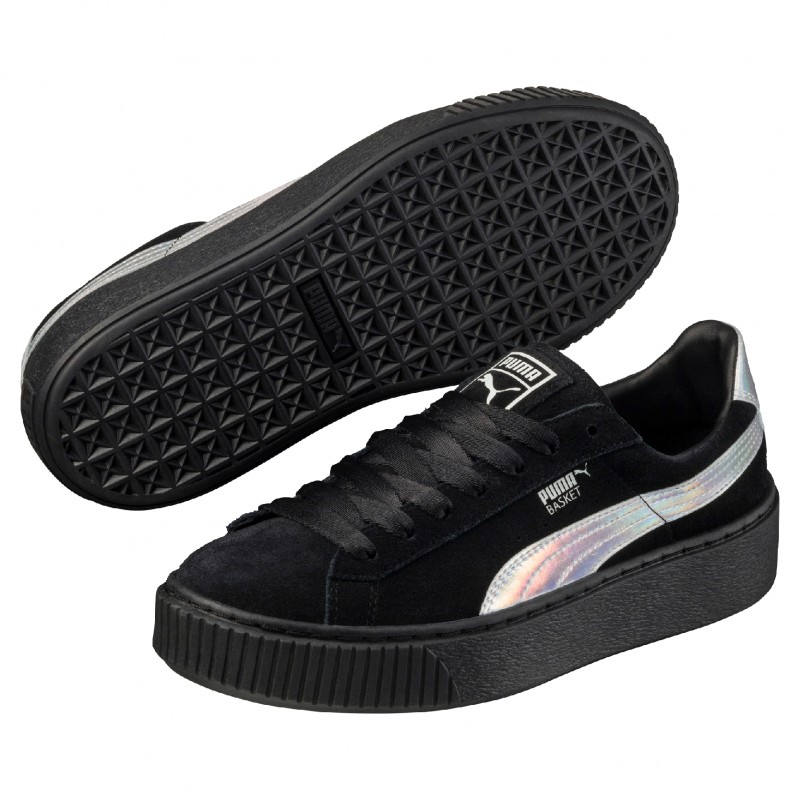 puma lucide donna puma lucide donna