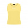 Freddy Top Evolution Giallo Donna