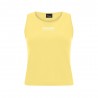 Freddy Top Evolution Giallo Donna