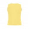 Freddy Top Evolution Giallo Donna