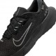 Nike Juniper Trail 2 Gore-Tex Nero Grigio - Scarpe Trail Running Uomo