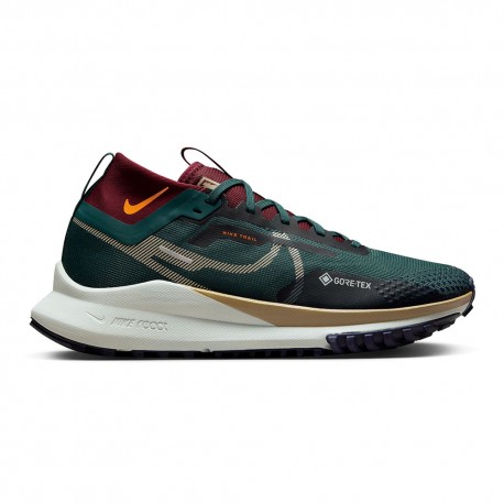 Nike 2024 pegasus saldi