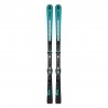 Atomic Redster X9S Revo+Xx12Gw Nero Teal - Sci Uomo