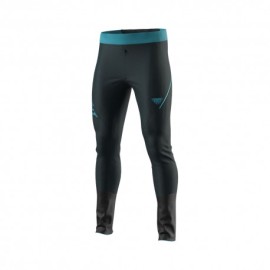 Dynafit Pantaloni Sci Alpinismo Mezzalama Race Blueberry Storm Blue Uomo